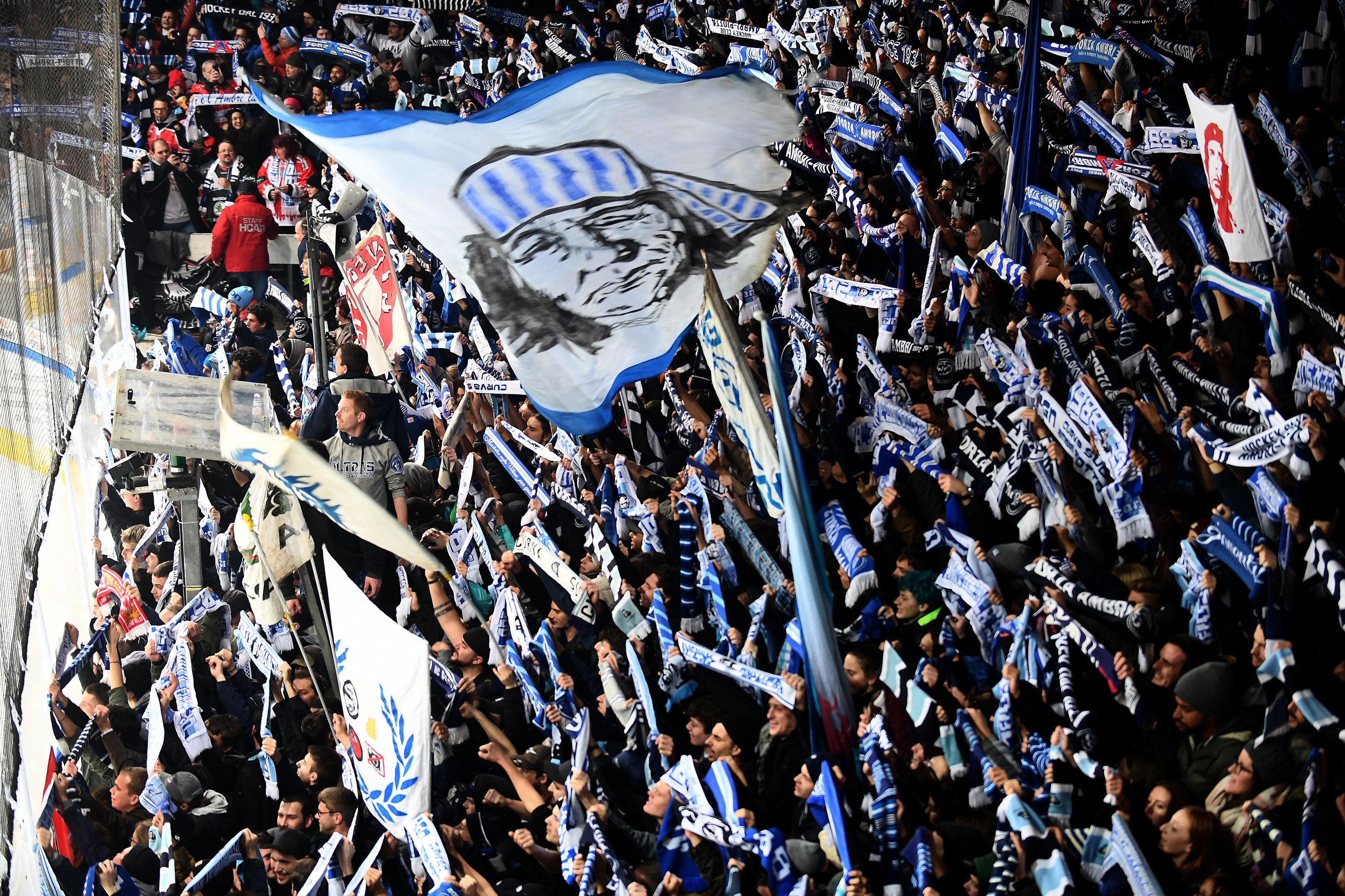 363271004.JPG 363271004.JPG